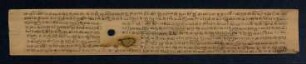64v, Colophon