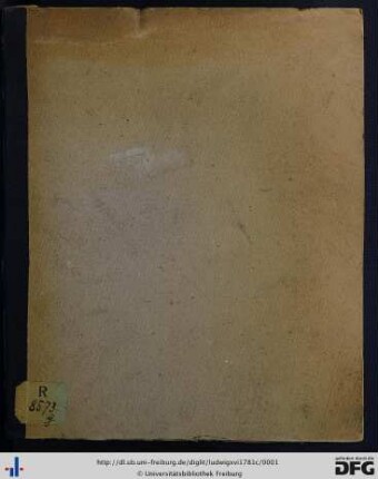 Déclaration Du Roi, Concernant Les Jeux Défendus : Donnée à Versailles, le 1.er Mars 1781. Enregistrée le 28 Avril suivant