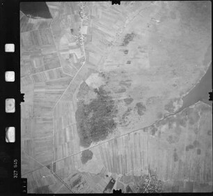 Luftbild: Film 52 Bildnr. 519