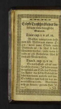 [Bibelzitate]