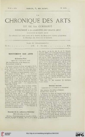 Nr. 17 (28 Avril)
