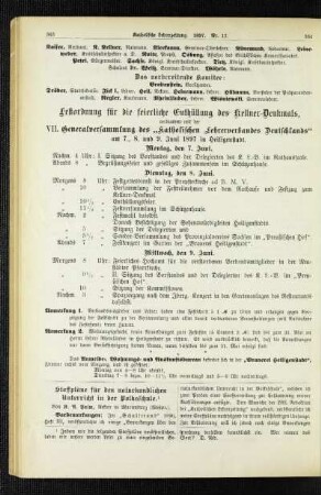 Stoffpläne für den naturkundlichen Unterricht in der Volksschule