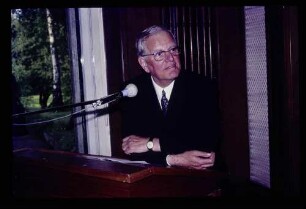 Prof. Bittel 23.6.72.