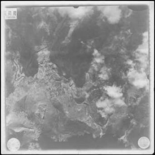 Aufnahme 056 - Chalatzas – Dirfys – Gerontas – Eretria