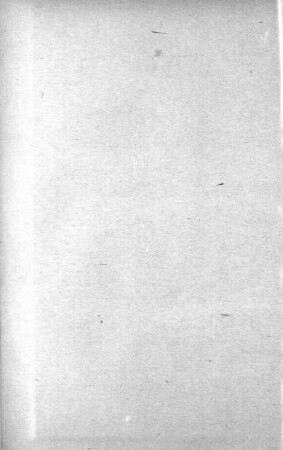 Übersicht der in der Sitzung gefaßten Beschlüsse u.s.w. No. 15. (147-153), 13. November 1918