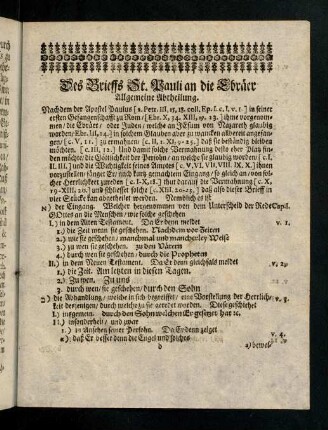 b1r-c2r, Nachdem der Apostel Paulus [a. Petr. III, 15, 18, ...]