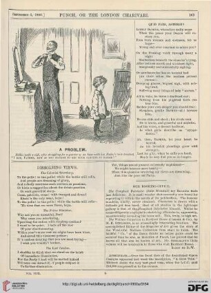 September 7, 1900