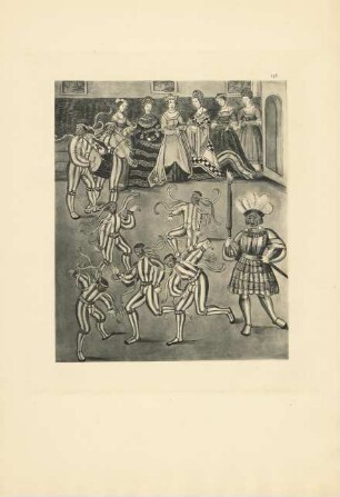 136