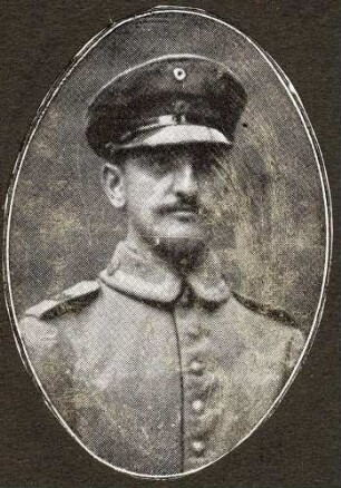 Klemm, Adolf