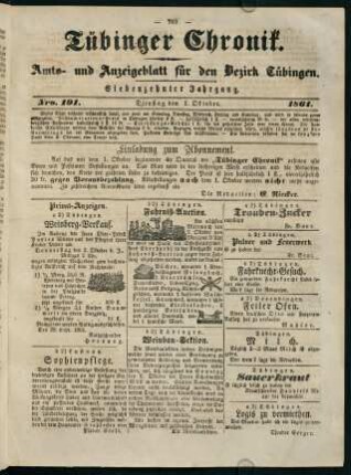 763-782, 1. Oktober (Nr. 191) - 6. Oktober (Nr. 195)