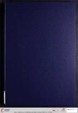 Catalogue de tableaux, objets d'art et de curiosité : formant la galerie de Mr. le Chev. F. Meazza de Milan : vente aux enchères publiques: Milan, le mardi 15 avril et jours suivants