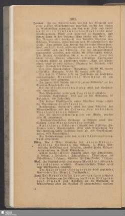 [1883-1890]