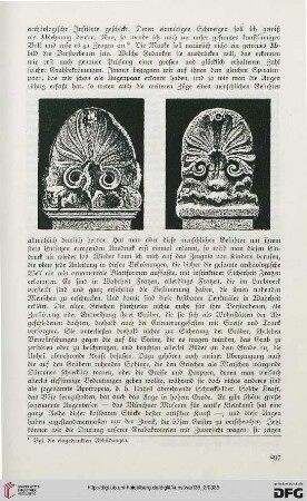 Das Altgriechische Akroterium