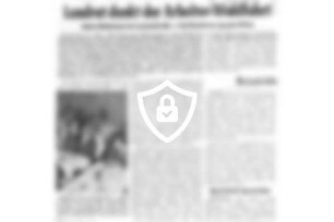 Landrat dankt der Arbeiter-Wohlfahrt