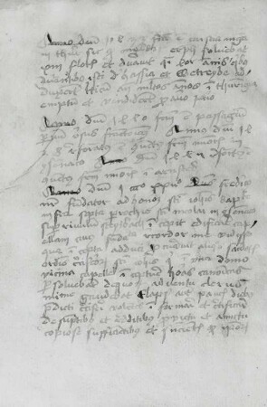 Blatt 85v