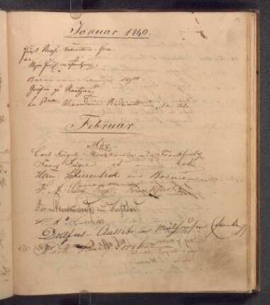 1840
