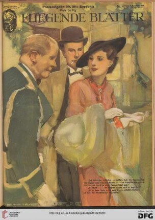 Nr. 4710