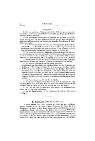 Verdandi : 1894, VI, S. 309-312