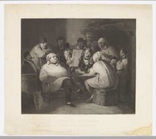 Cours de politique et de haute philosophie