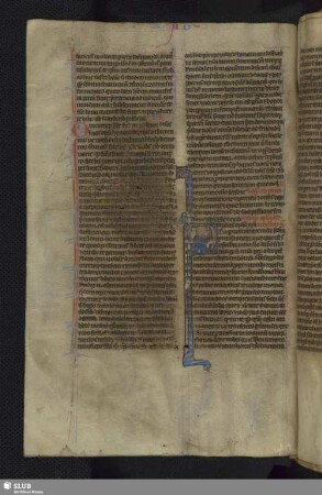 [Epistula II ad Timotheum]