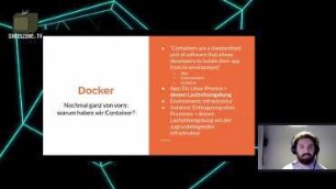 DevOps Disasters 3.1
