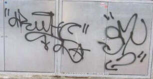 "aRuHS" SMC"