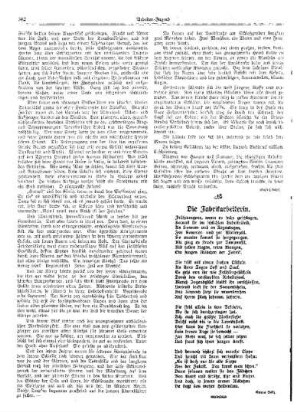 Die Fabrikarbeiterin : [Beilage zur "Arbeiter-Jugend"]