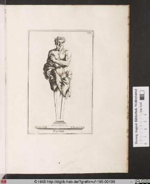 FAUNE