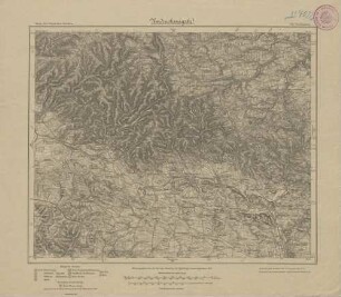 361. Nordhausen