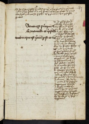 167r-201r Parvulus philosophiae naturalis
