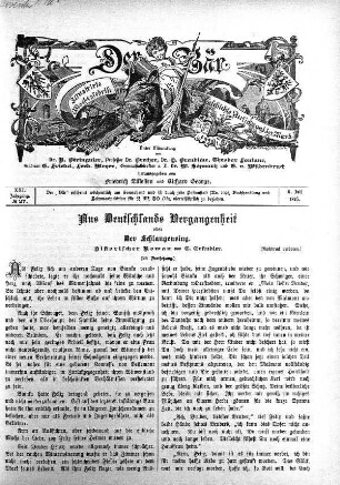 Nr. 27, 06.07.1895