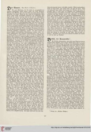 25: Das Ehepaar