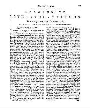 Trnka z Krovic, Václav: Historia Cardialgiae omnis aevi observata medica continens. Wien: Hörling 1785