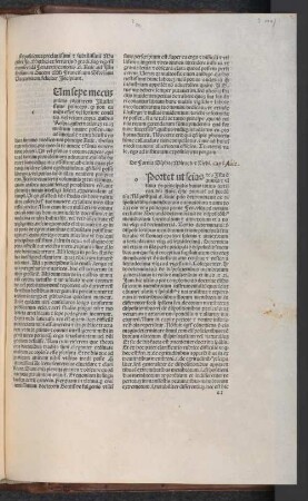 Expositiones in Avicennae tractatum de urinis et Fen XXII tertii Canonis. P. 2