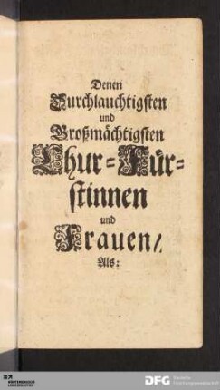 Zuschrifft.