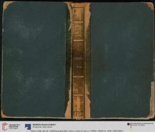 [Band 21]: Erwerbungsbücher des Ägyptischen Museums und der Papyrussammlung: Königl. Museen Ægyptische Abteilung 17000