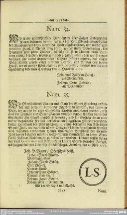 Num. 34