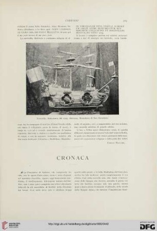 Cronaca