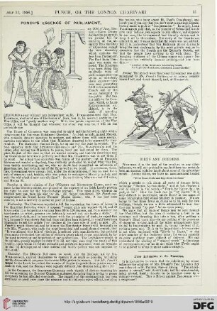 July 12, 1856