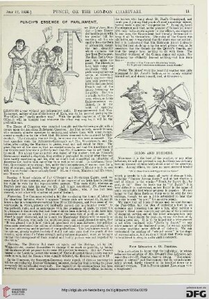 July 12, 1856