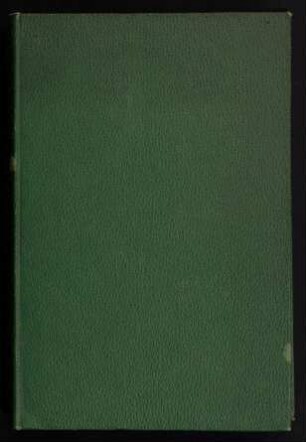 School-dictionary English and Malayalam : iṅkliṣa malayāḷa bhāṣakaḷuṭe akārādi