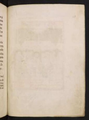 Proprium de tempore et de sanctis (von Pfingstsonntag an)