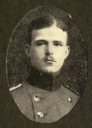 Raunecker, Manfred
