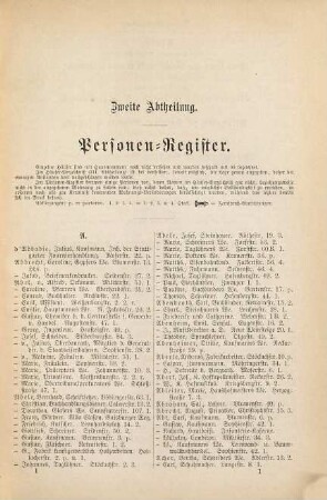 Adreß- und Geschäftshandbuch der königlichen Haupt- und Residenzstadt Stuttgart : für d. Jahr ... 1883