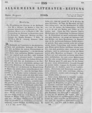 Numero 188