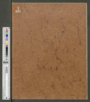 1891/92: Jahresbericht der Oberschulbehörde