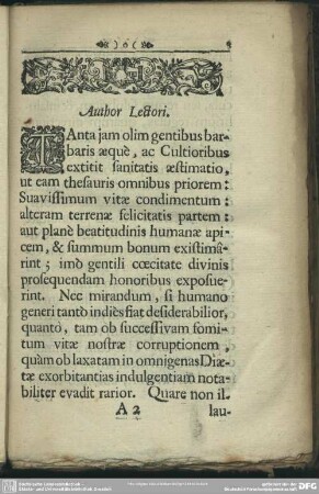 Author Lectori