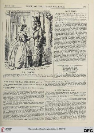 May 3, 1862