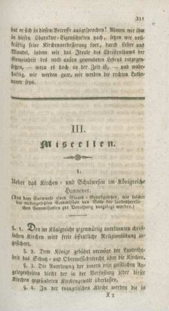 311-328 Miscellen