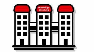 BWL-Glossarbegriff / Marketing